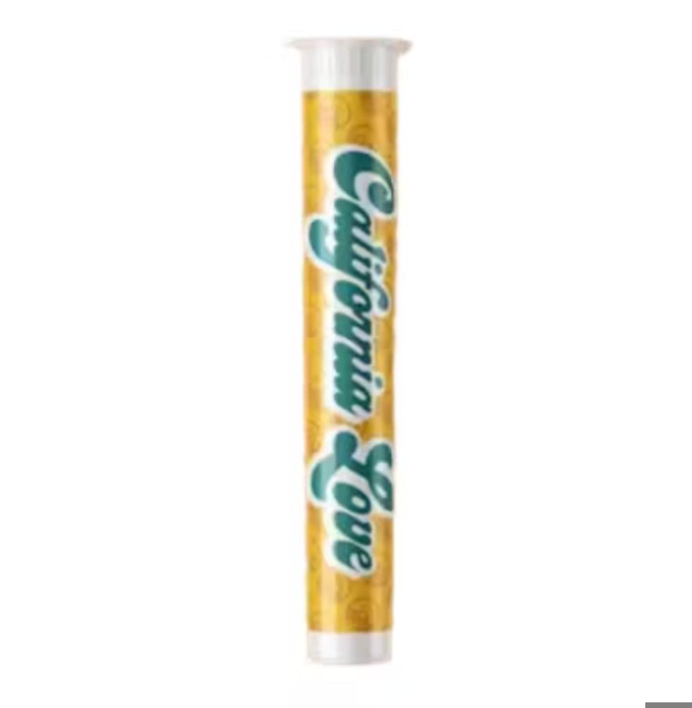 Cherry Runtz [1g]