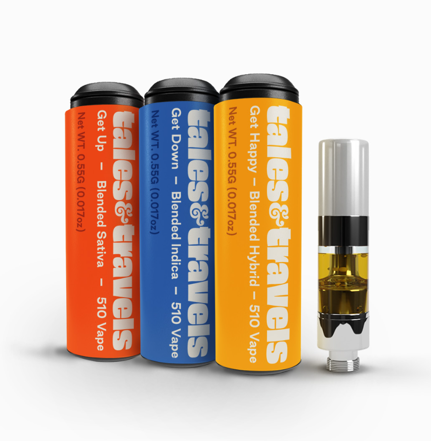 Bubble Bath x Peach Lemonade