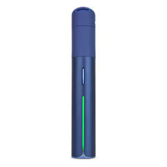 Pivot Sapphire