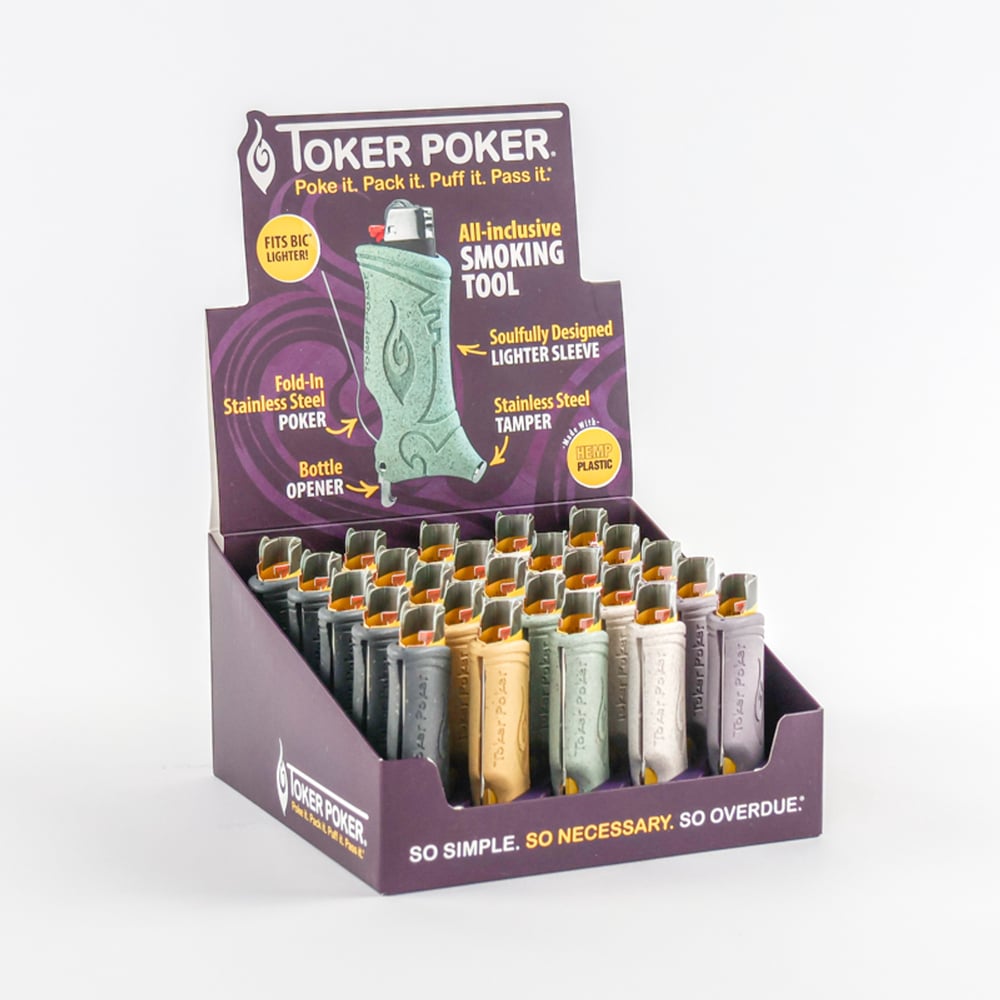 product card