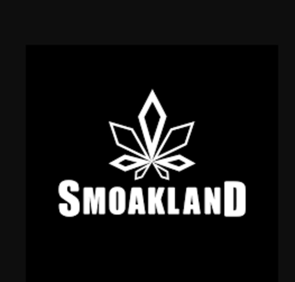 Diamond OG Diamond OG