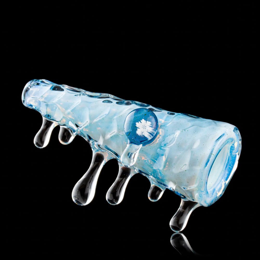 Thaw Chillum #3