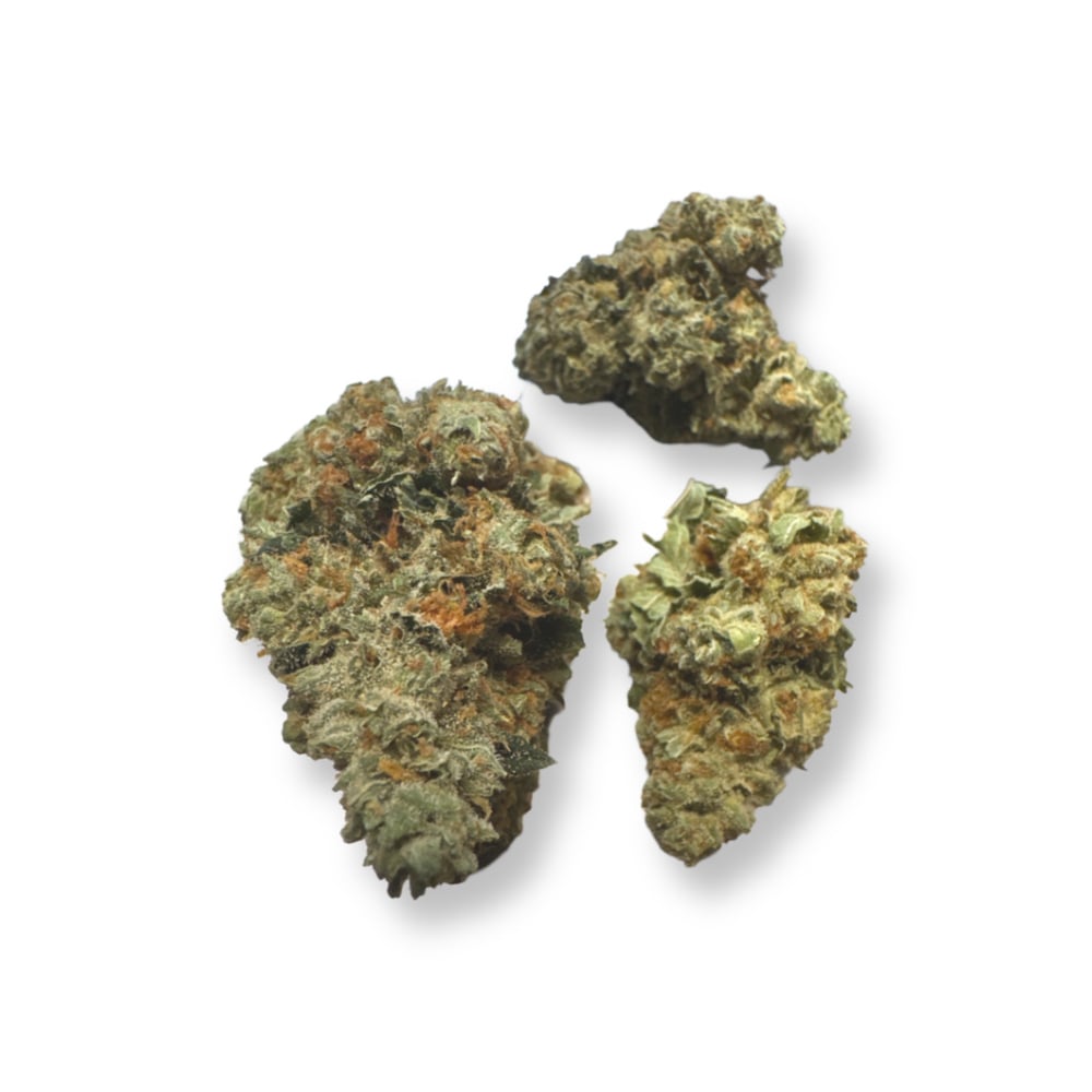Sour Pals