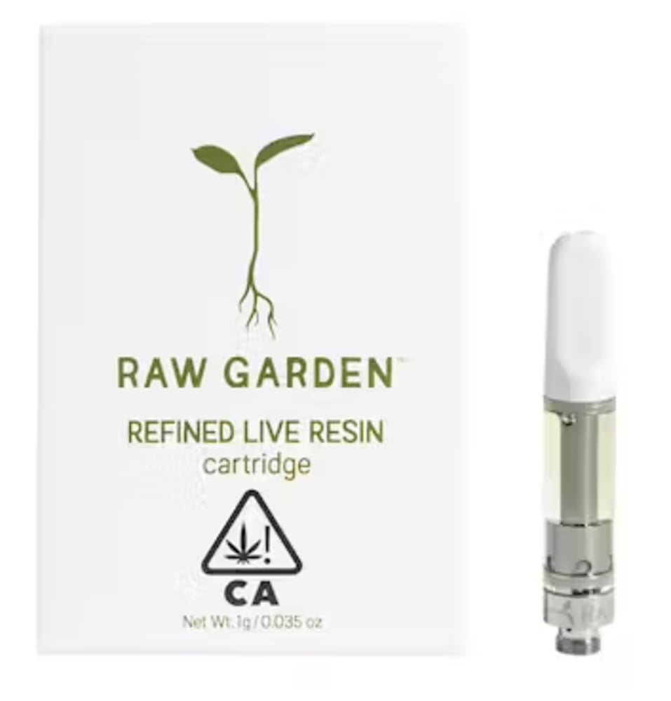 PB Souffle PB Souffle