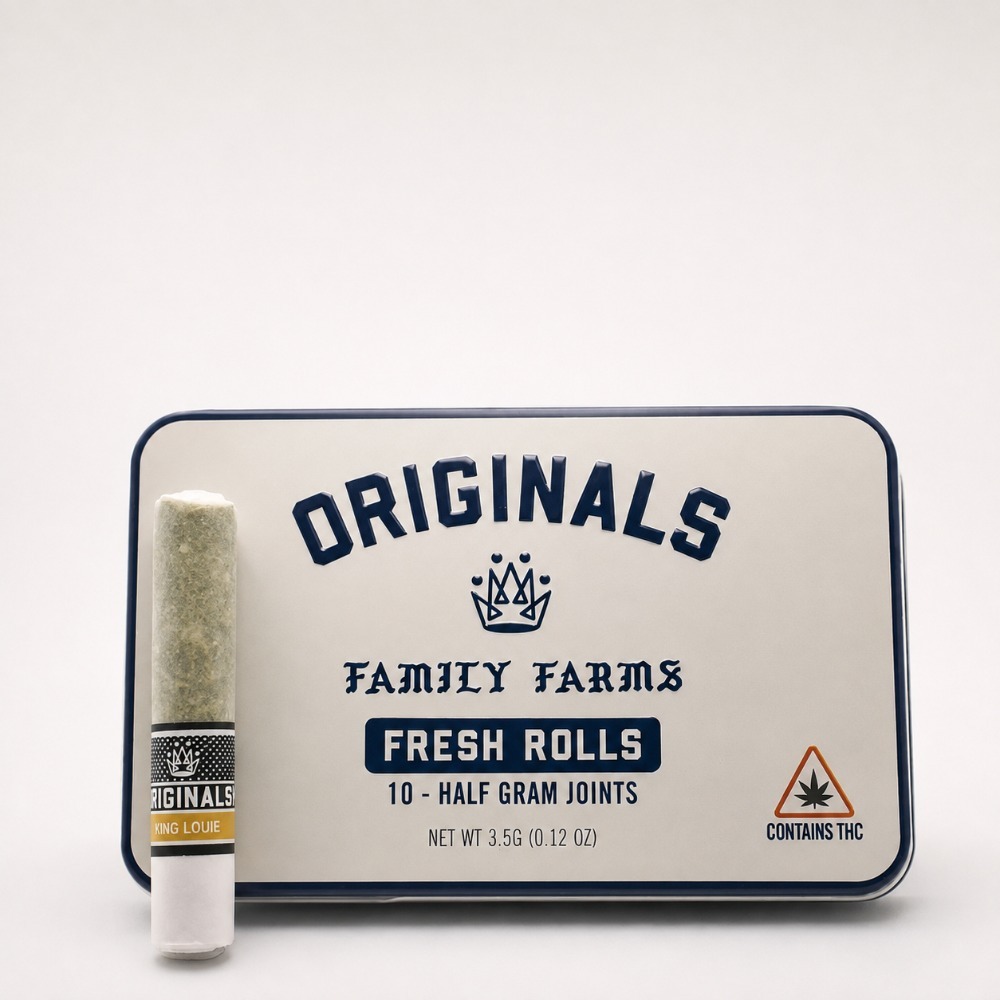 Sfv Og