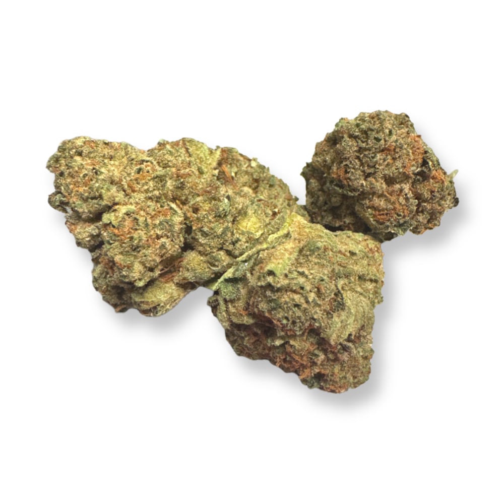 Durban Cookies