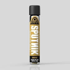 Sputnik — Indica [1.25g]
