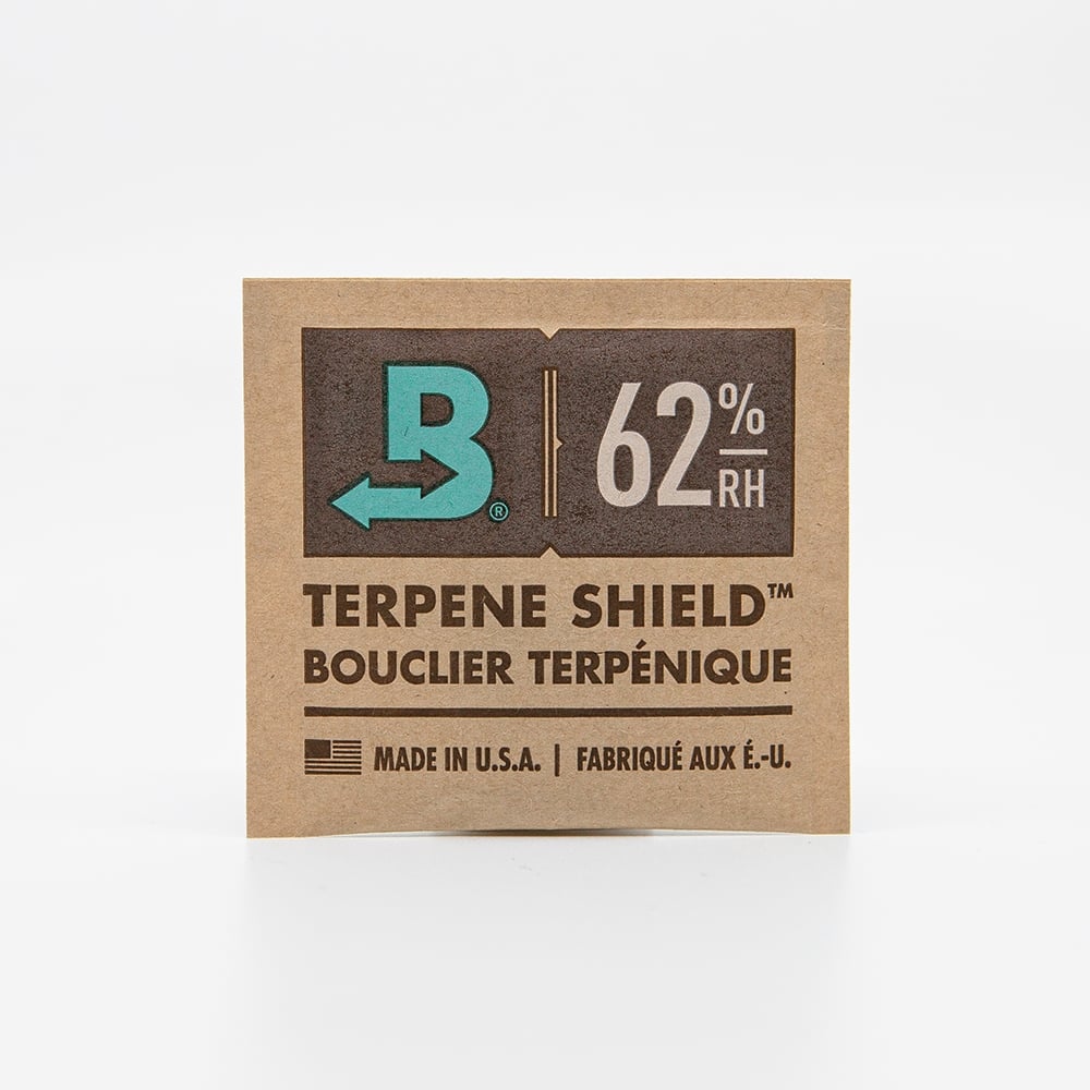 Boveda 62% (Size 8)