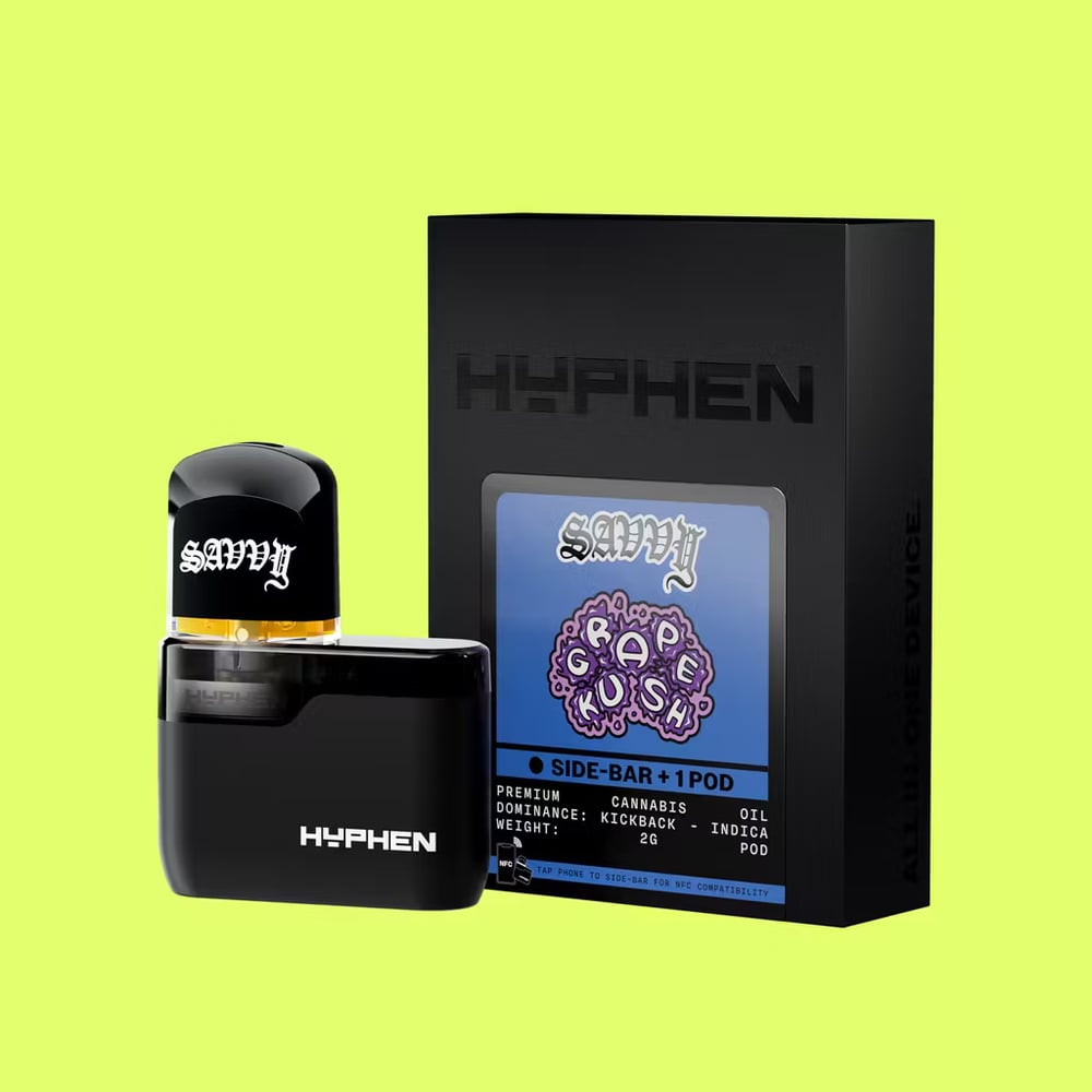 product card