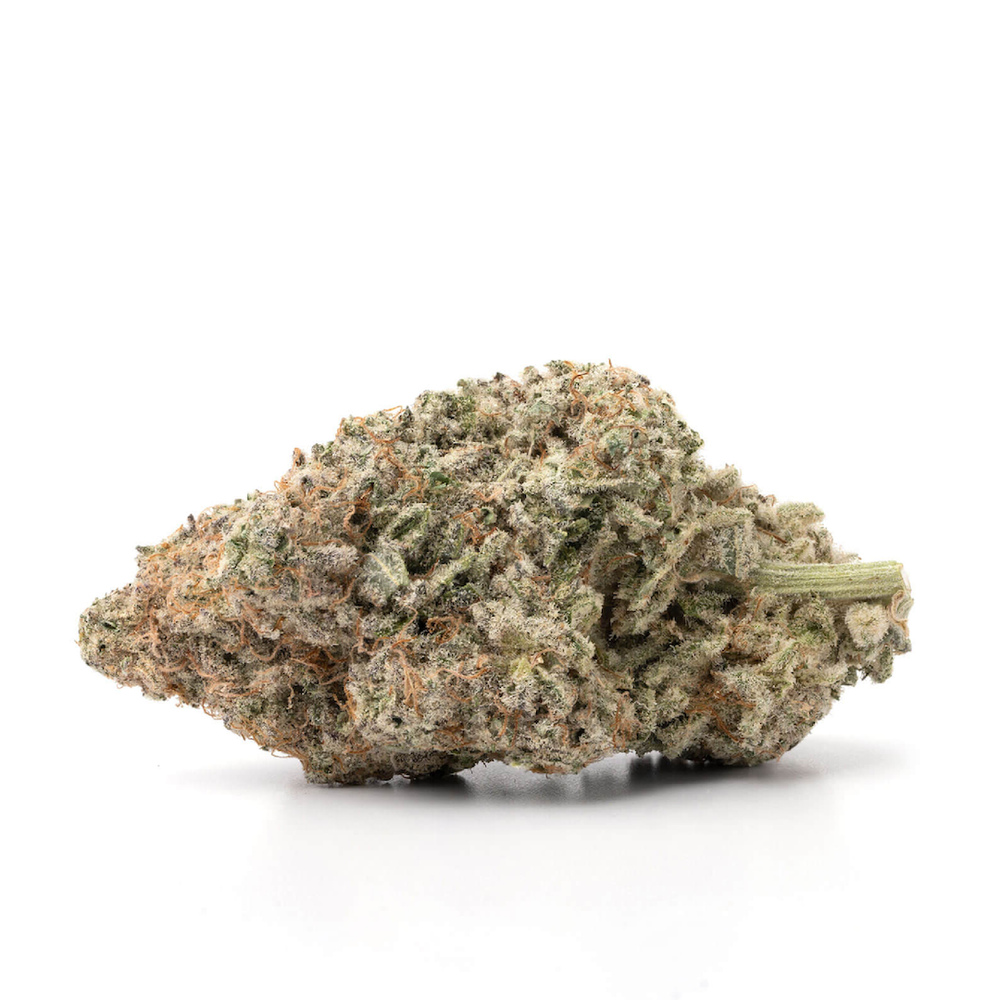 Pineapple Express