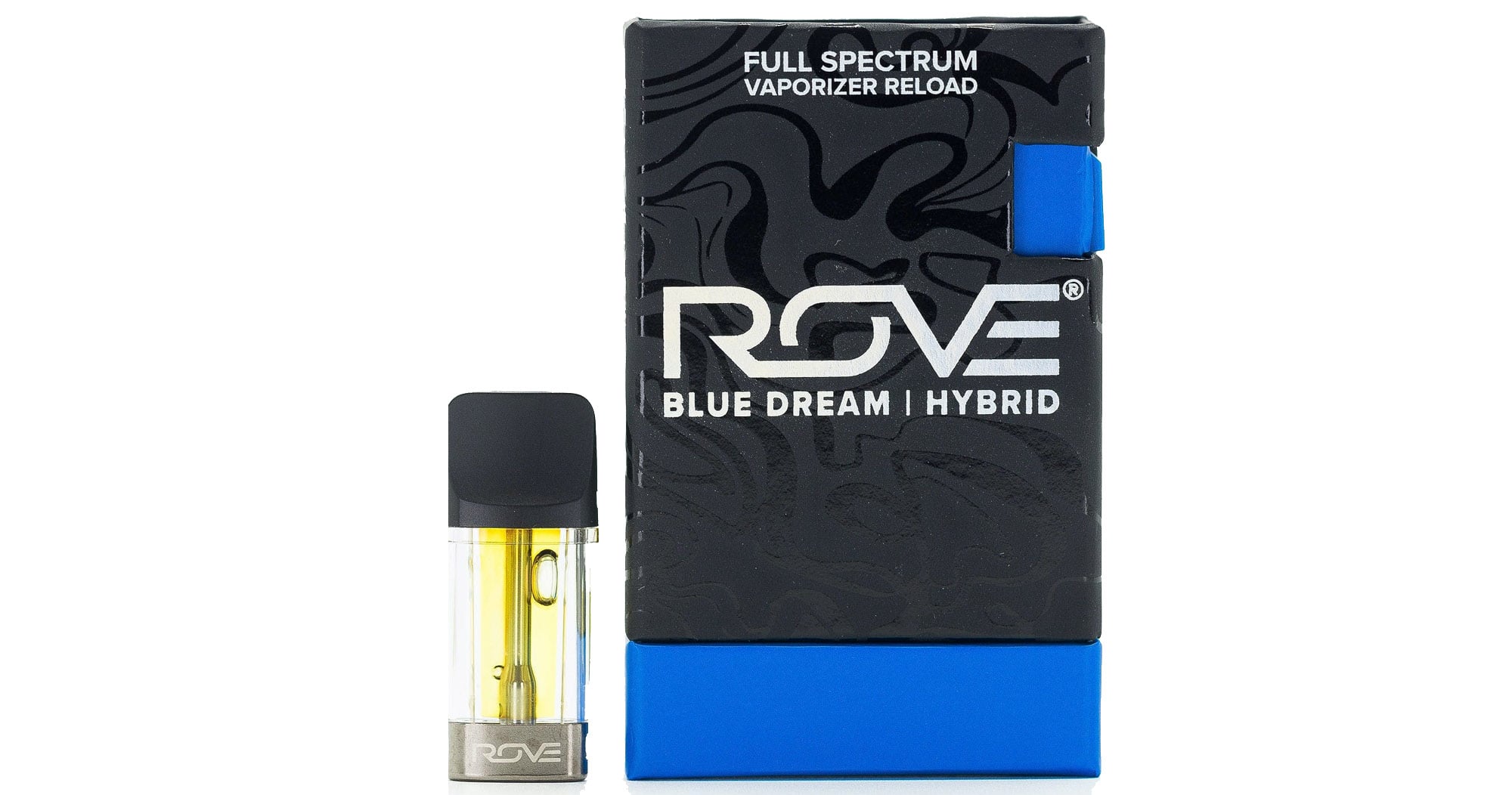 Blue Dream - Live Resin Diamonds 1g (Reload) Blue Dream - Live Resin Diamonds 1g (Reload)