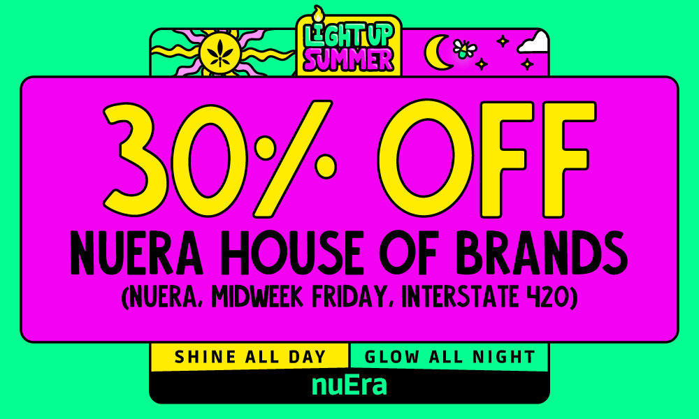 GET-HOUSE-OF-BRANDS-AT-30%-OFF