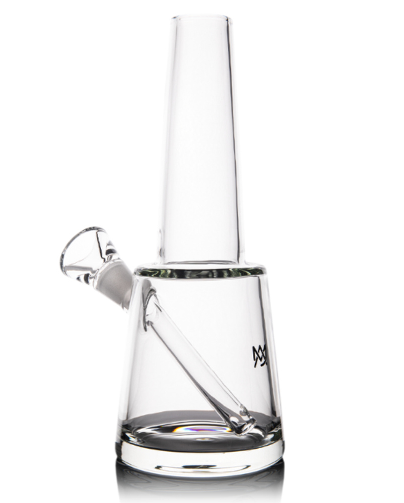 Summit Water Pipe