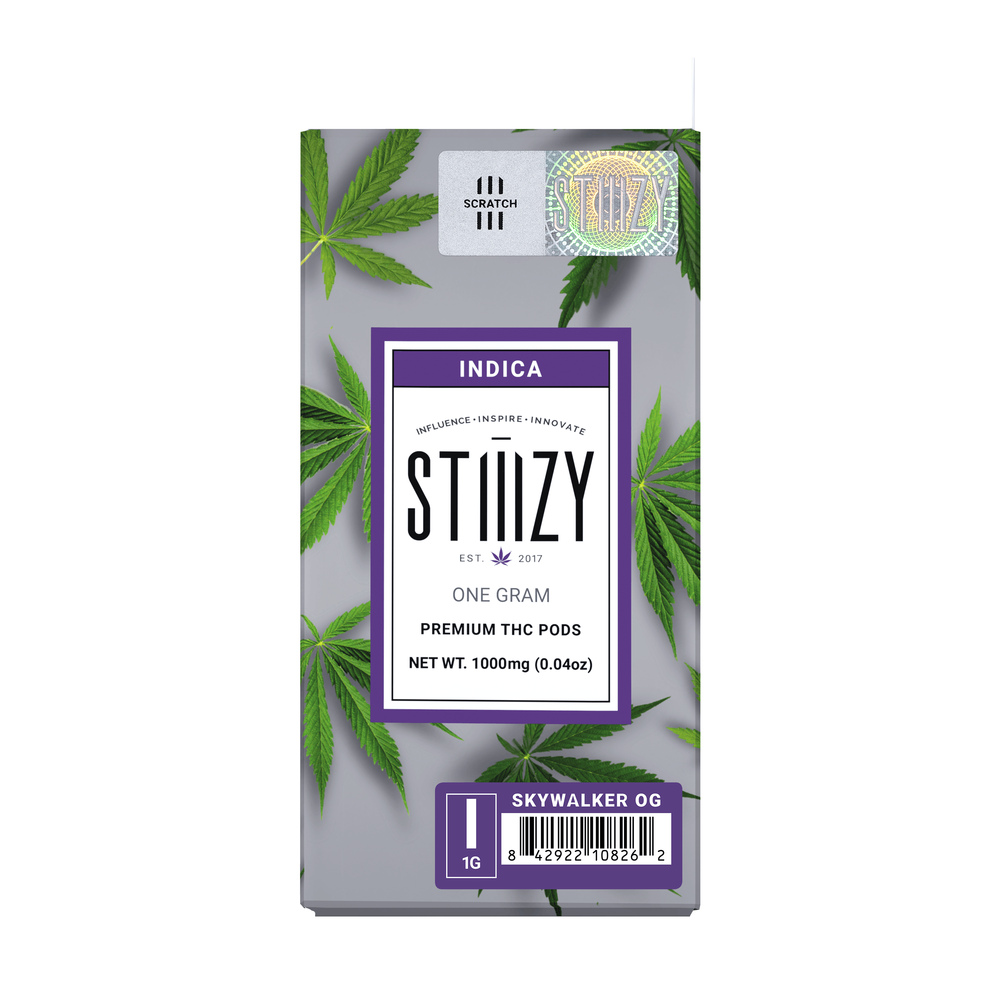 Sky OG
