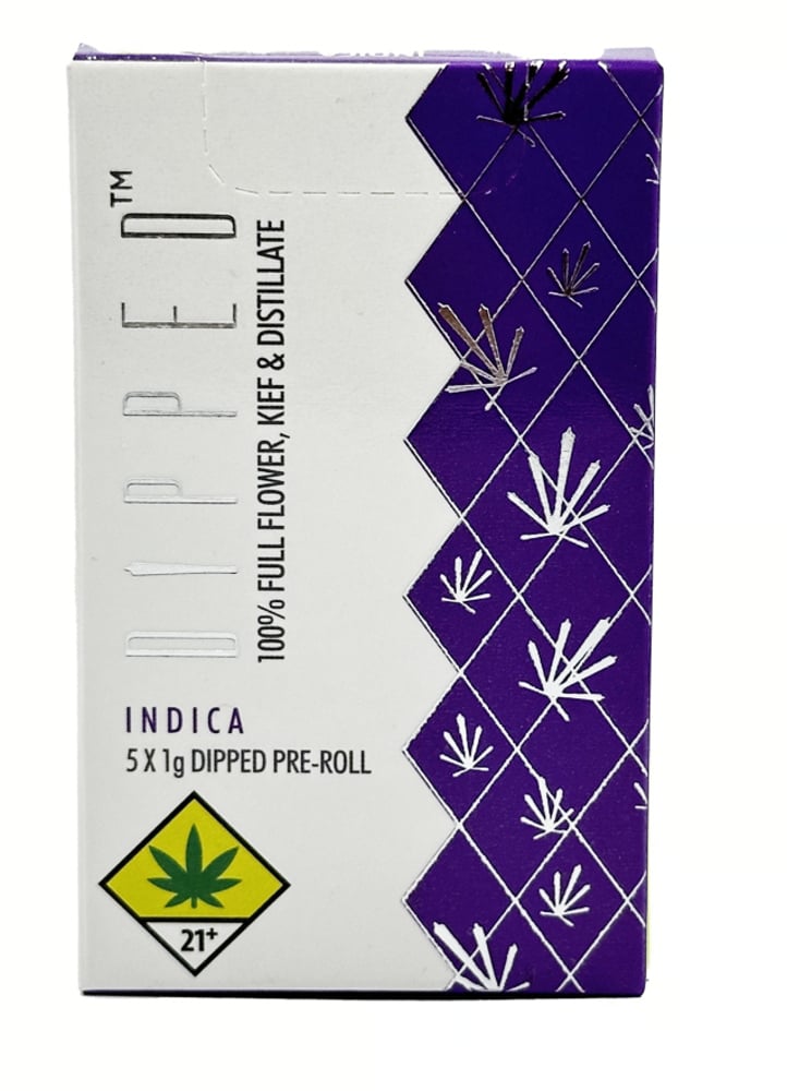 CRDH60%DGN35%リキッド 1ml Northern Lights CRDH60%DGN35%リキッド 1ml Northern Lights Northern Lights