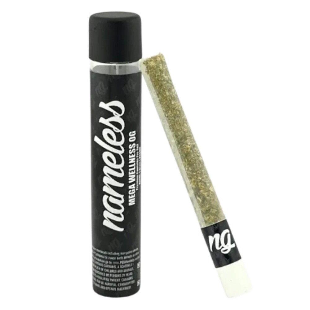 Mega Diesel