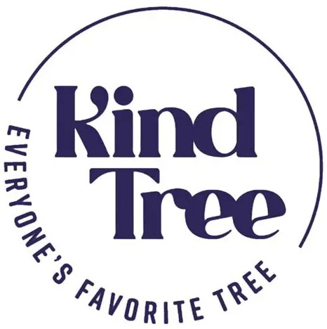 30% OFF KIND TREE, COOKIES & LEGEND special