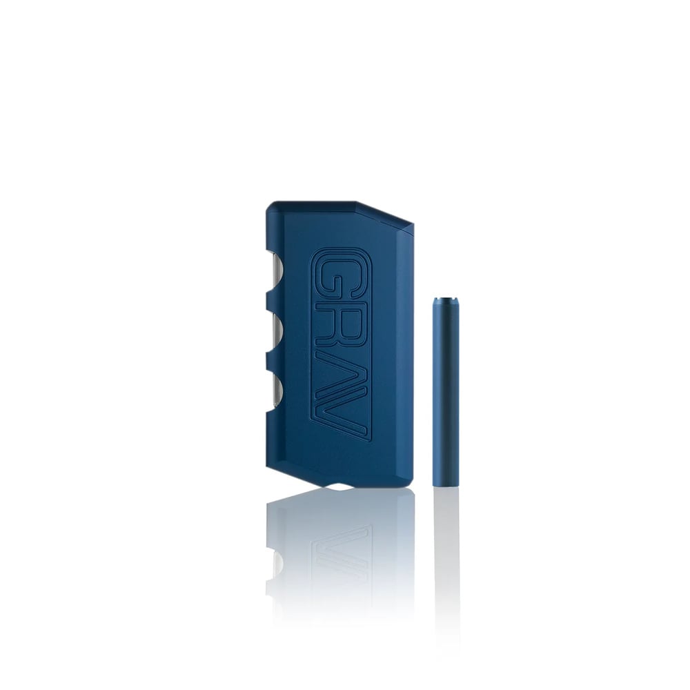 product card