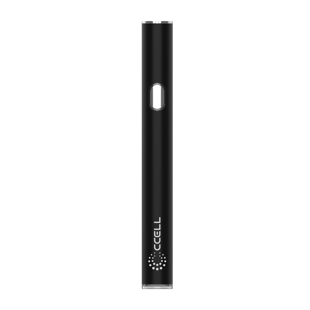 M4b Pro Battery - Black