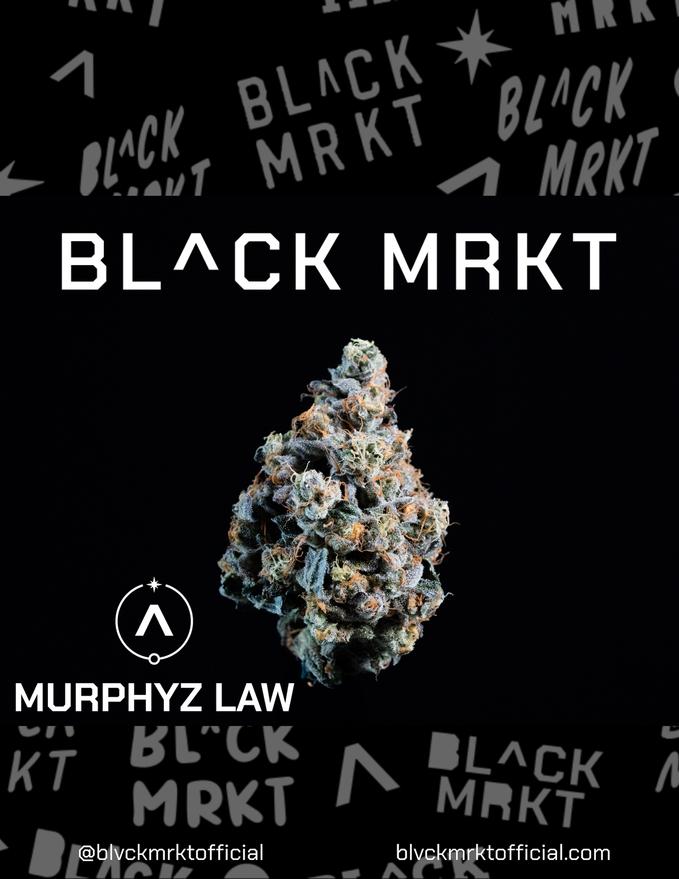 CANNABIS×Barbudos×yasuhide ono3点セット CANNABIS×Barbudos×yasuhide ono3点セット CANNABIS×Barbudos×yasuhide