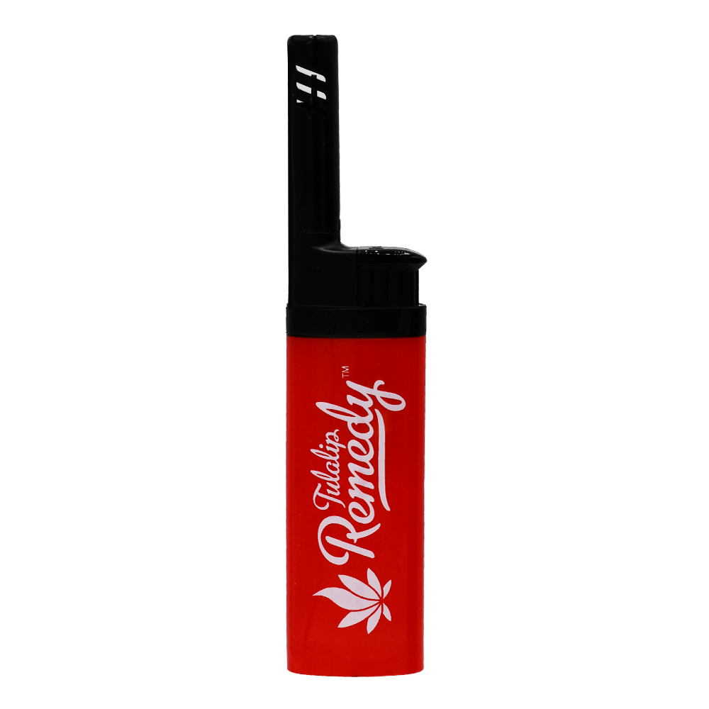 Remedy Branded EZ Reach Lighter