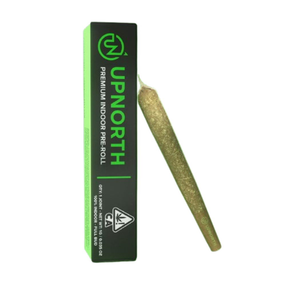 Acapulco Gold