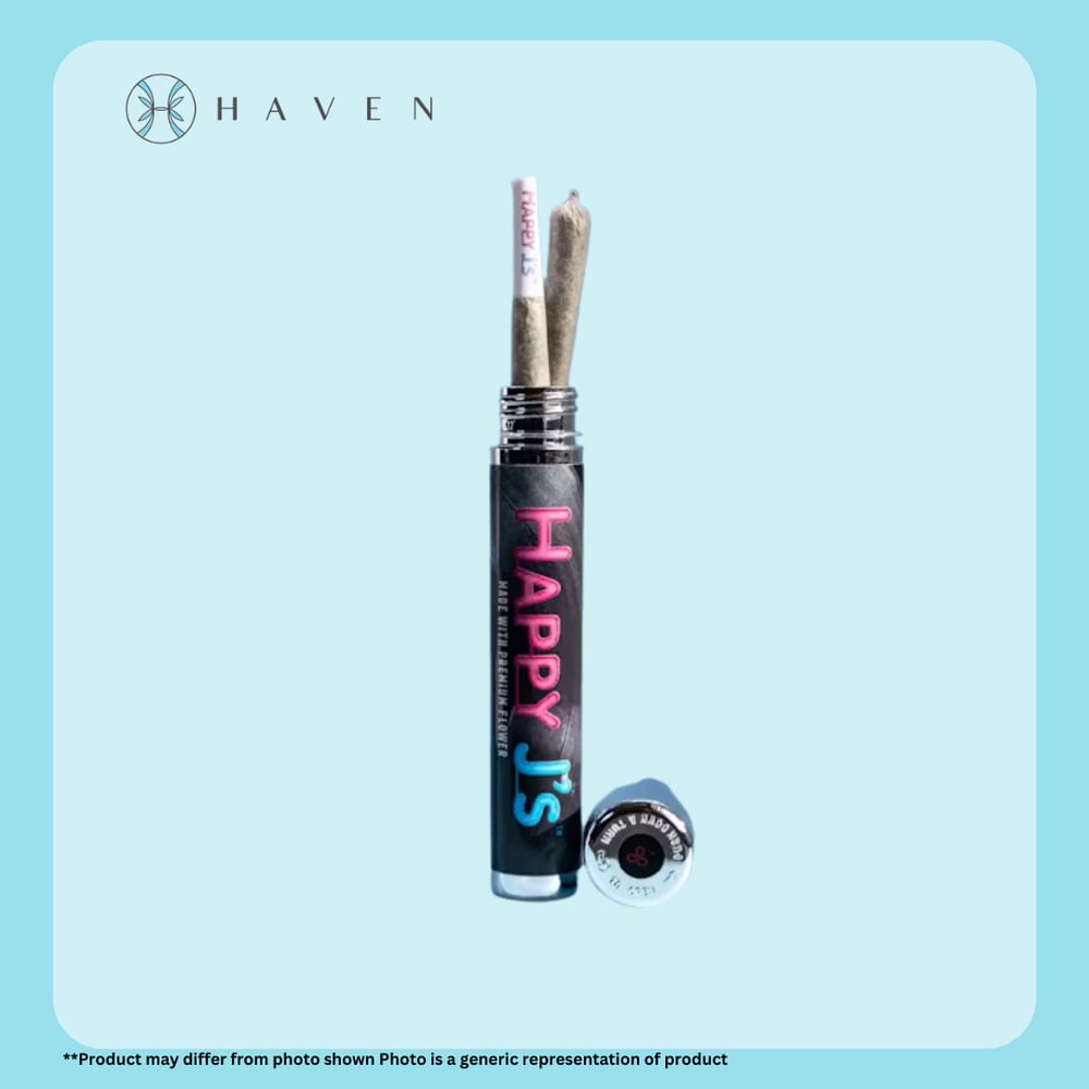 1g GUMI #6 (PRx2) | Evermore