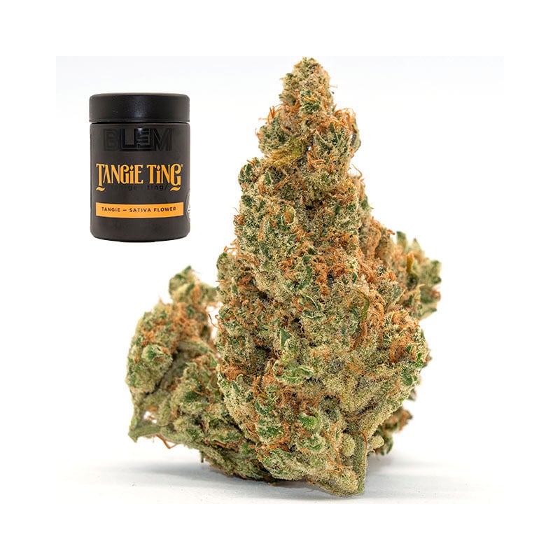 Shop Online - Farmacy Berkeley Cannabis Dispensary