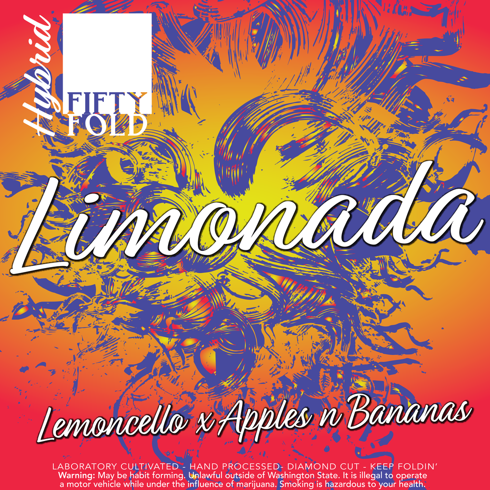 Limonada