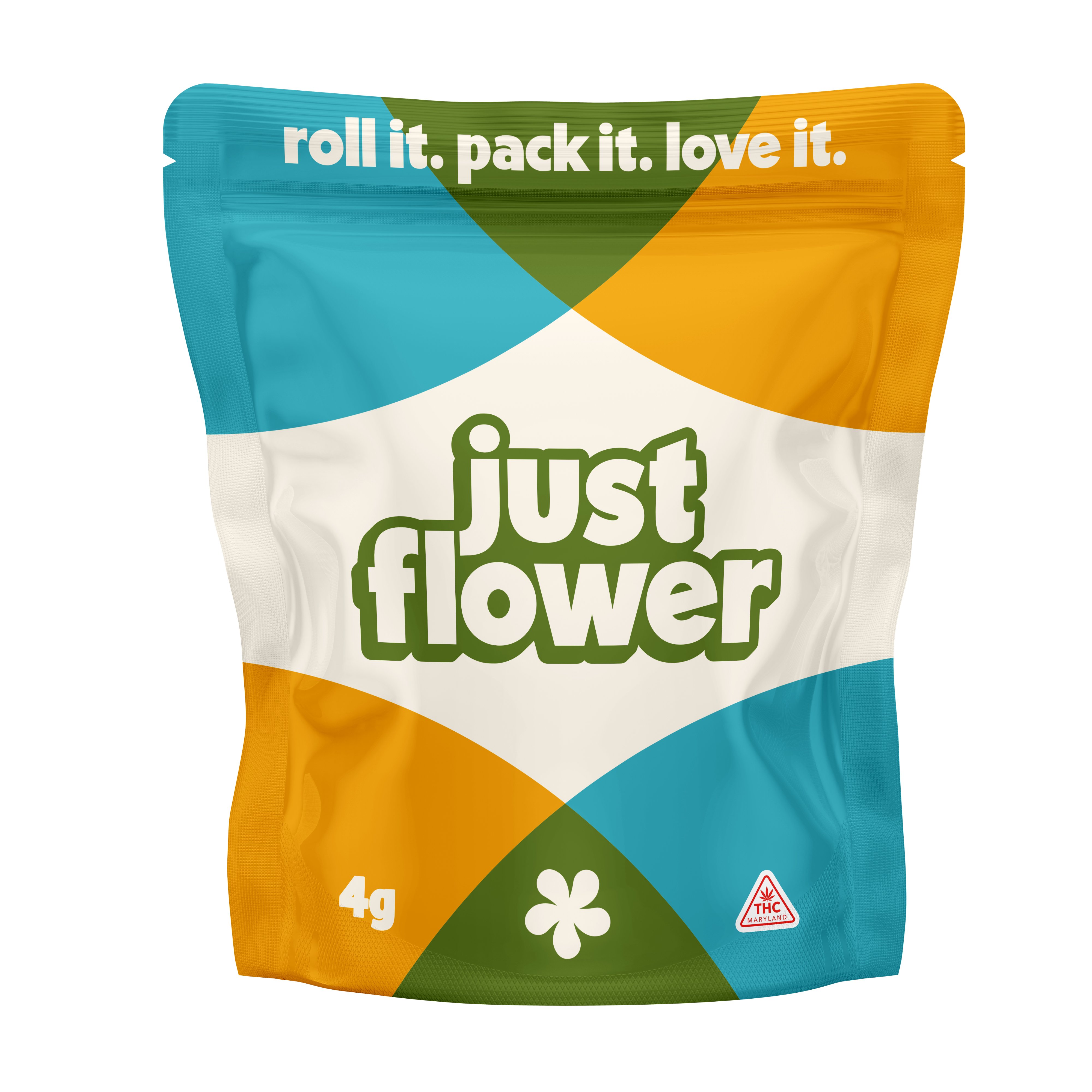 Gelatti Pancakes [4g]