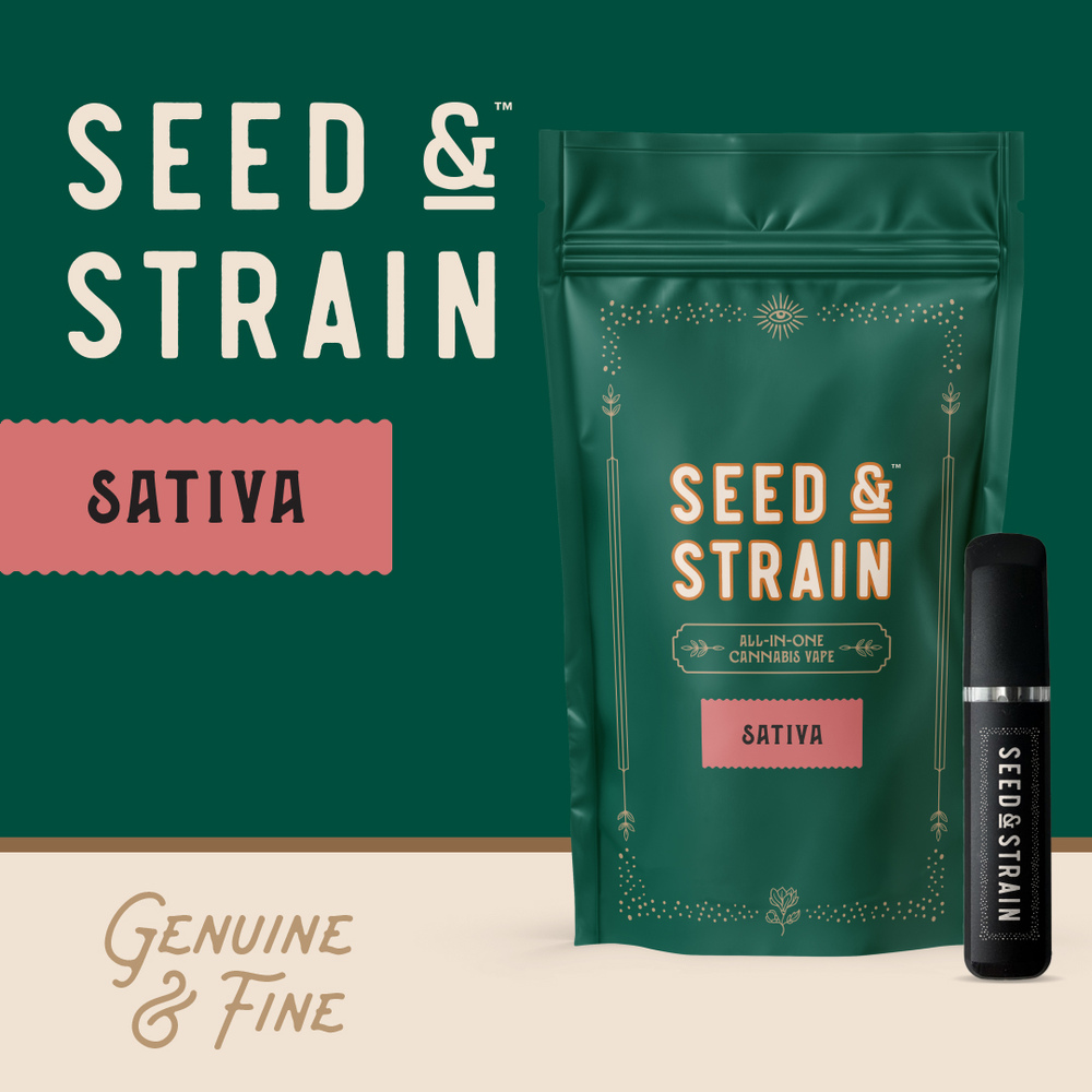 Raspberry Lemonade [1000mg]