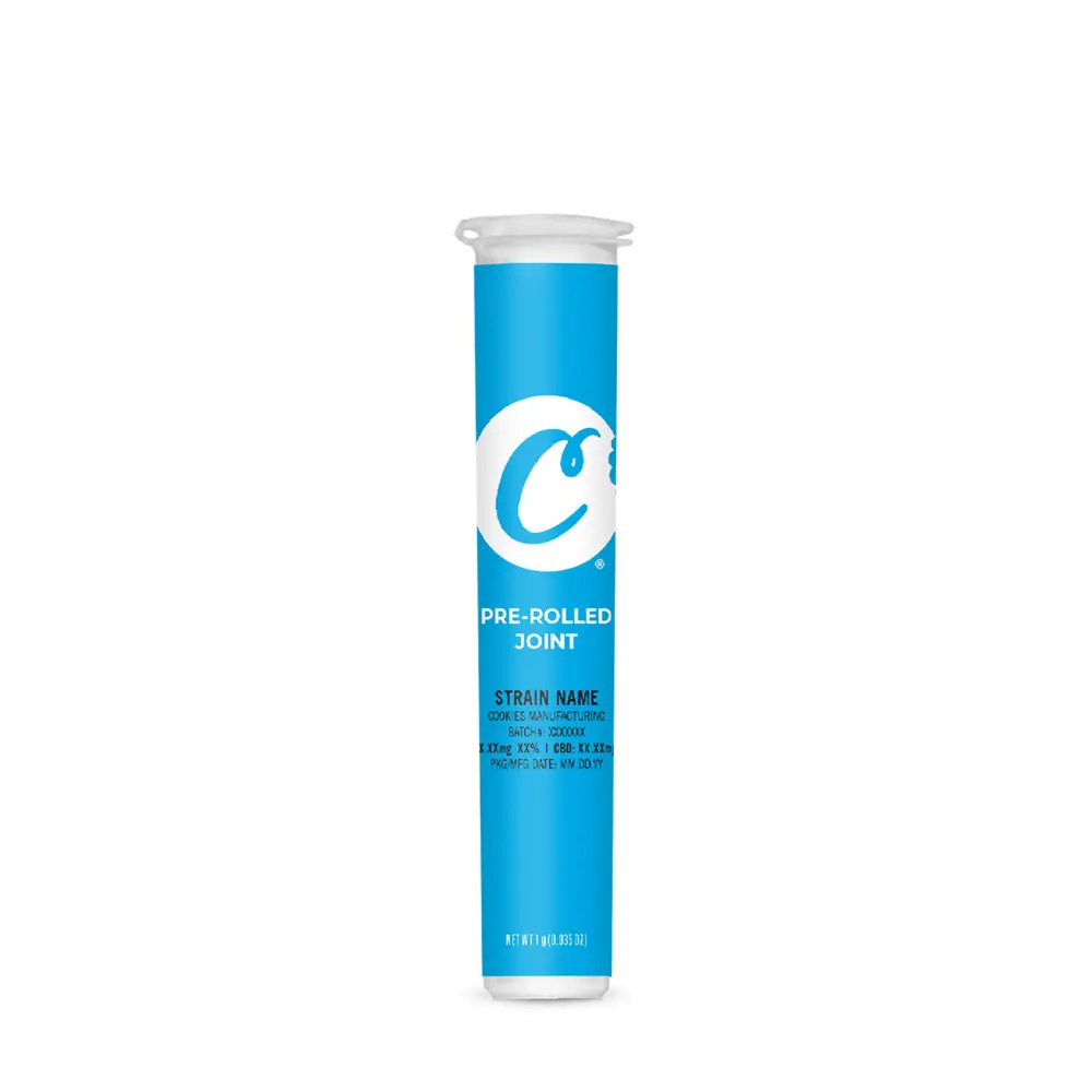 Cinnamon Milk [.5g]