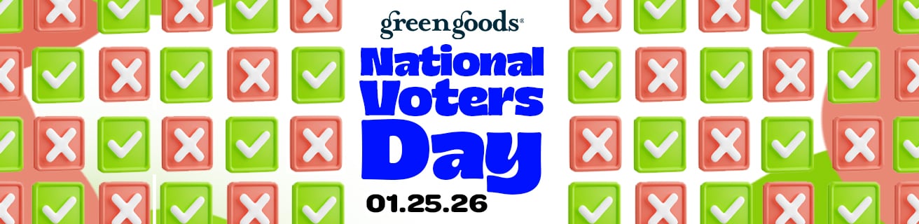 Cast a Vote For Your Favorite Budtender For $5 OFF Your Order!