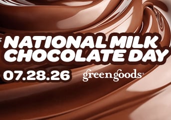 Stop By Early For Free Yoo Hoo While Supplies Last!