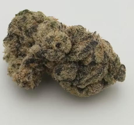 TG Whole Flower Halloweed 23.76% H 40001