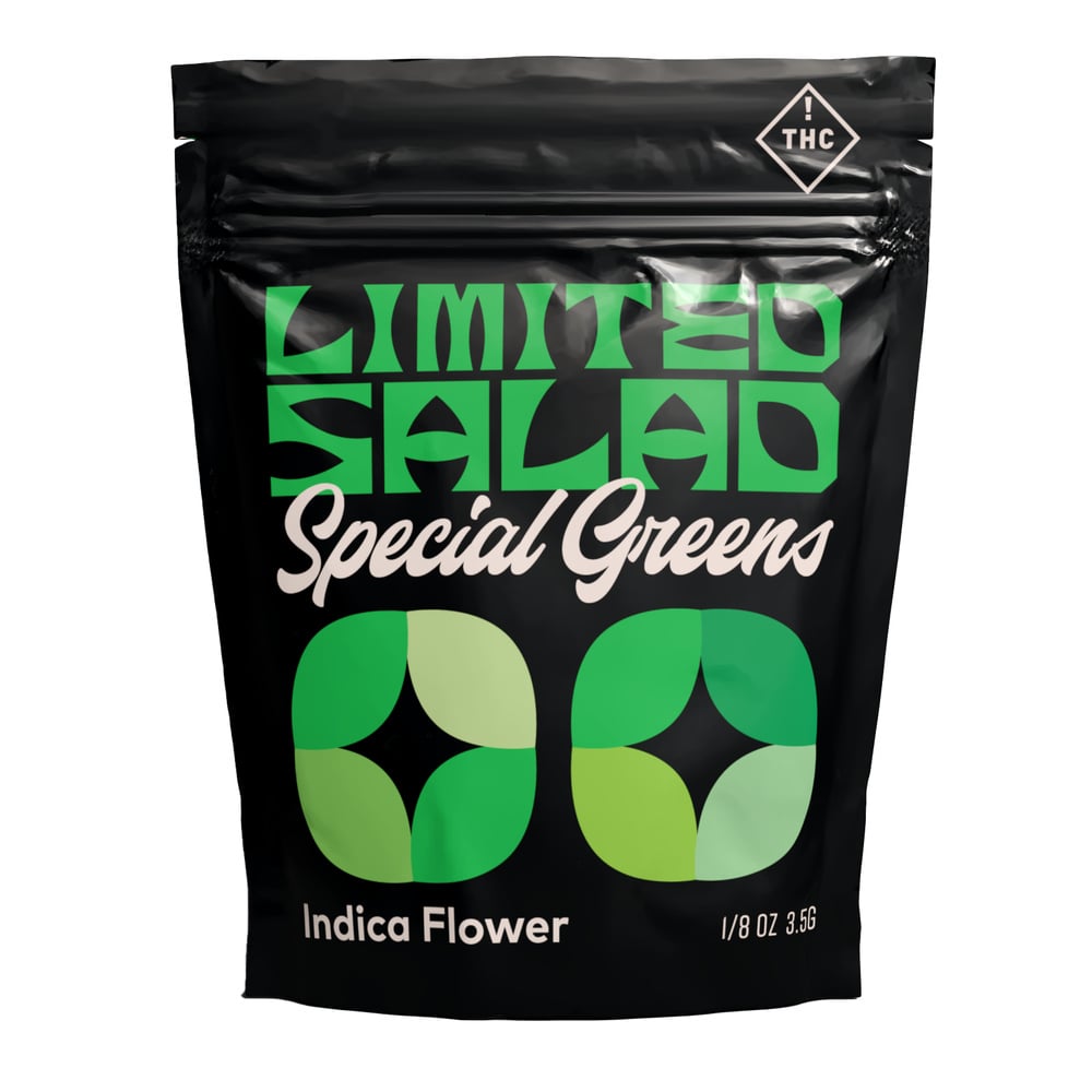 Gelato Cake - 1/8oz in Rochester