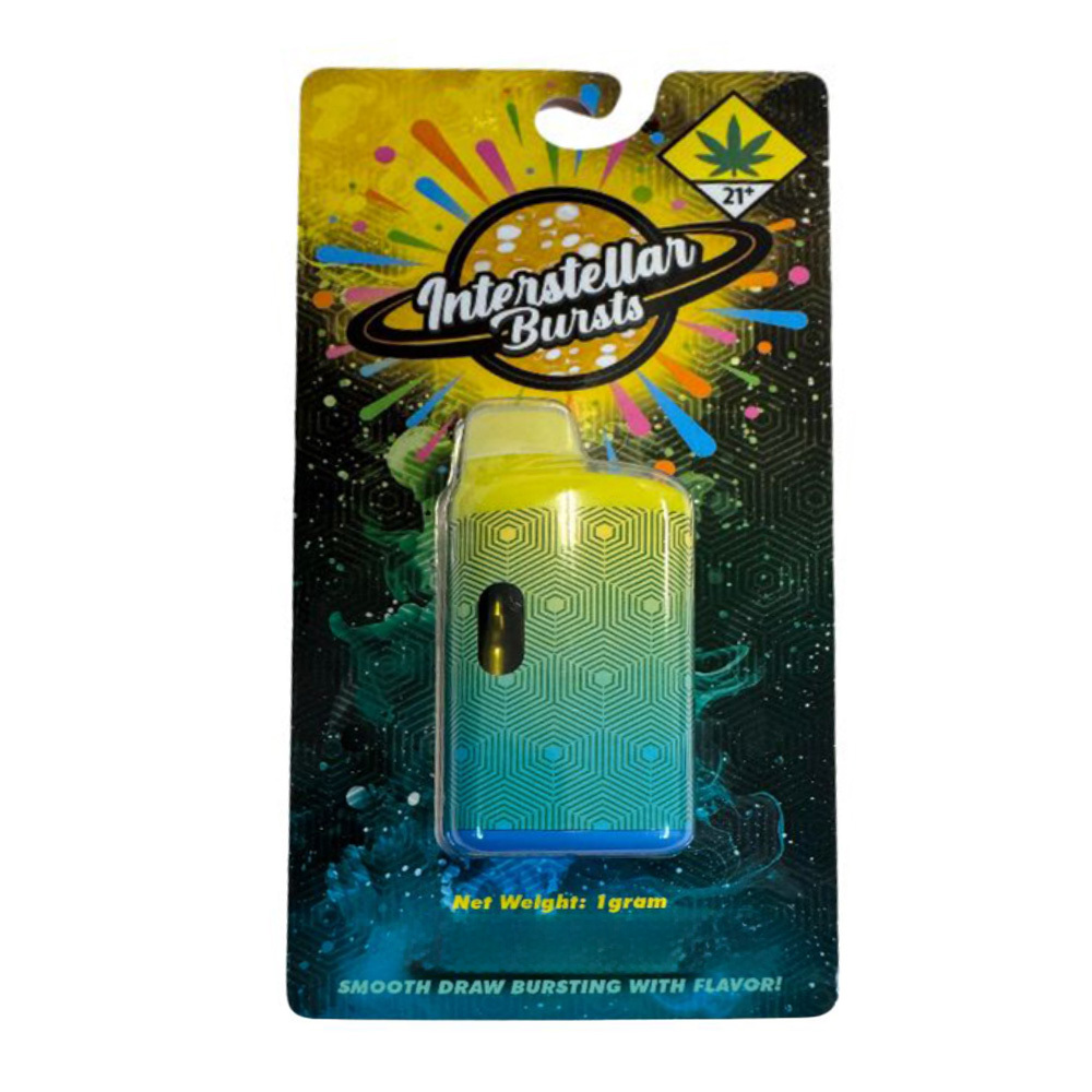 elf bar vape uk SMPO DL02 10000 Puffs Bulk Buy Rechargeable Disposable Vapes Wholesale main image 1