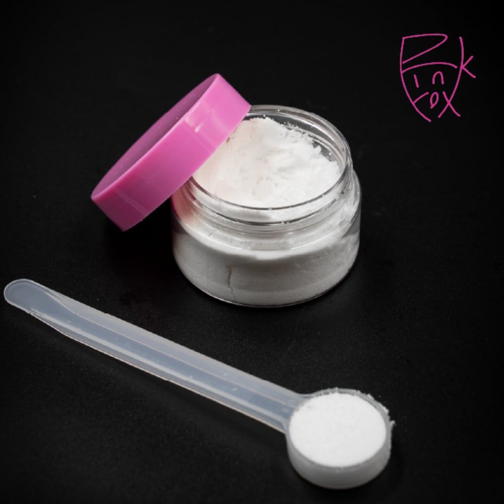 Quick Fix Powder (100mg)