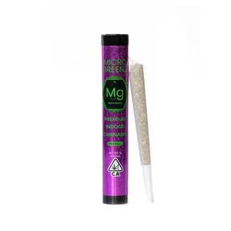 Black Runtz x Sharpiez [1g]