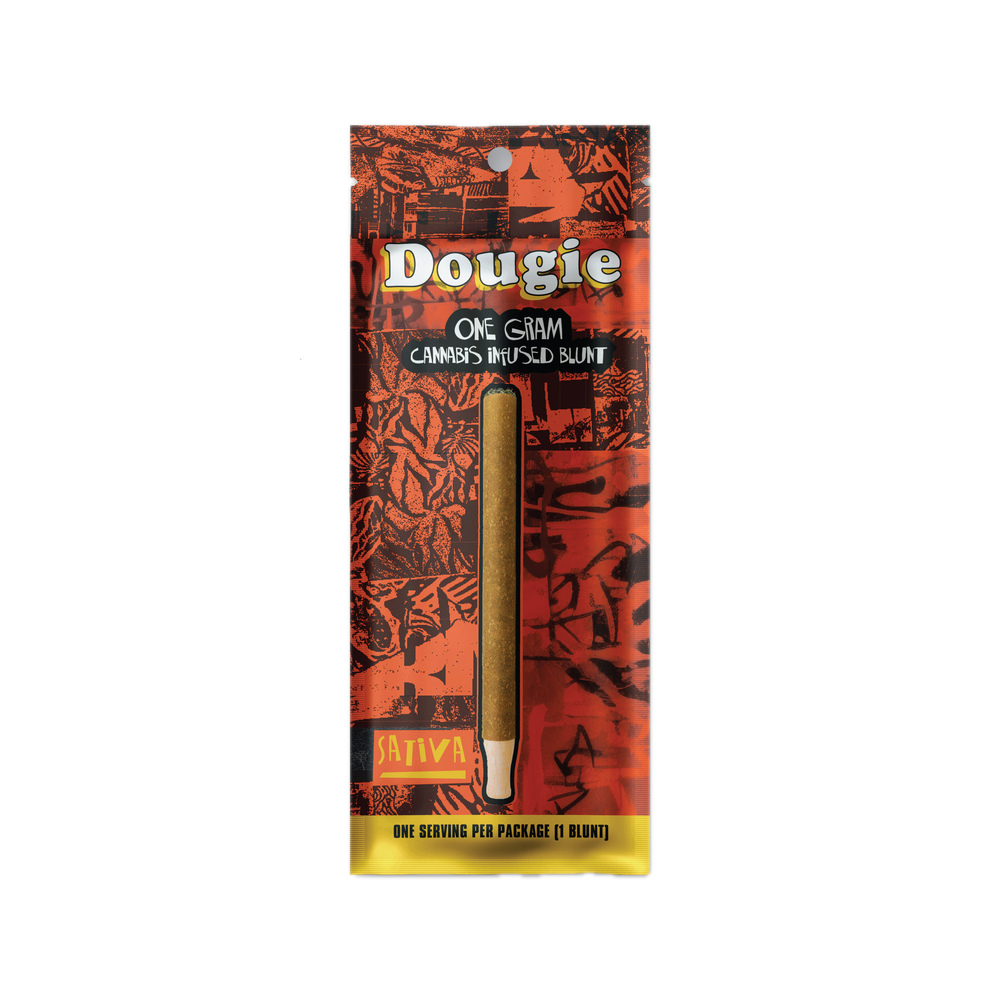 Huckleberry Cheescake [1g]