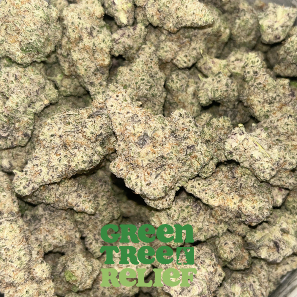 Comet Cookies