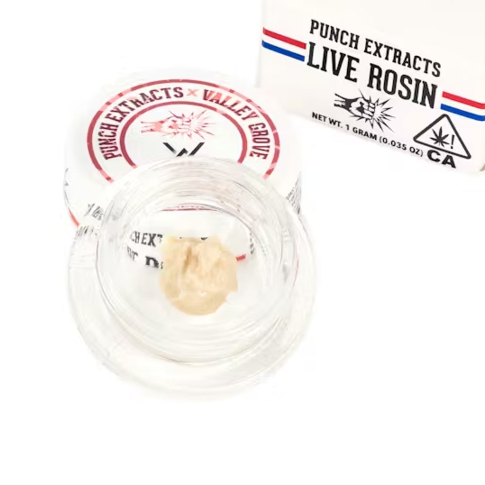 Pink Guava #3 Pink Guava #3