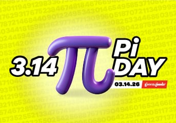 Don't Forget To Ask Your Budtender How You Can Enter Our Dangerously Delicious Pie Raffle!