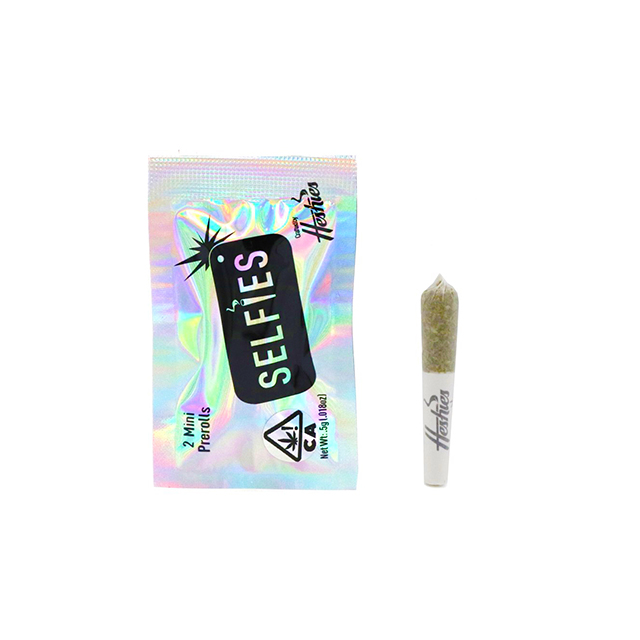 Super Glue [.5g]
