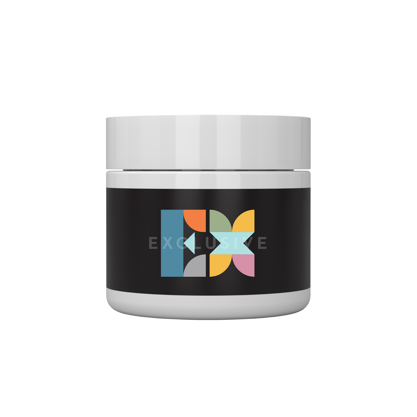 Morning Wood | Exclusive Flower