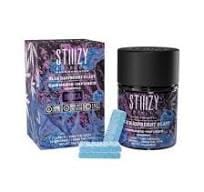Blue Raspberry Blast [10pk] (100mg)