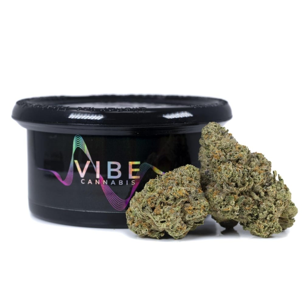 mimosaページ SINSE CANNABIS 0.5g Strawberry Mimosa Disposable | Premium