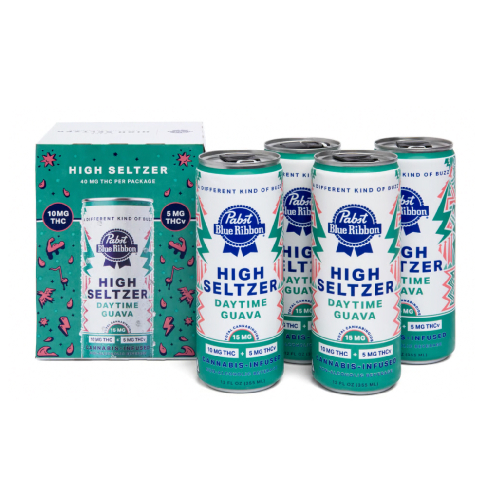 dd5a654f-28cc-48f1-9228-