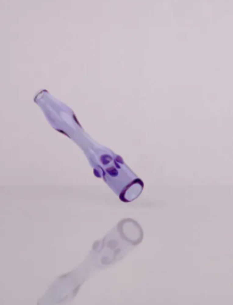 SoHo Joint Holder - Adela Lavender