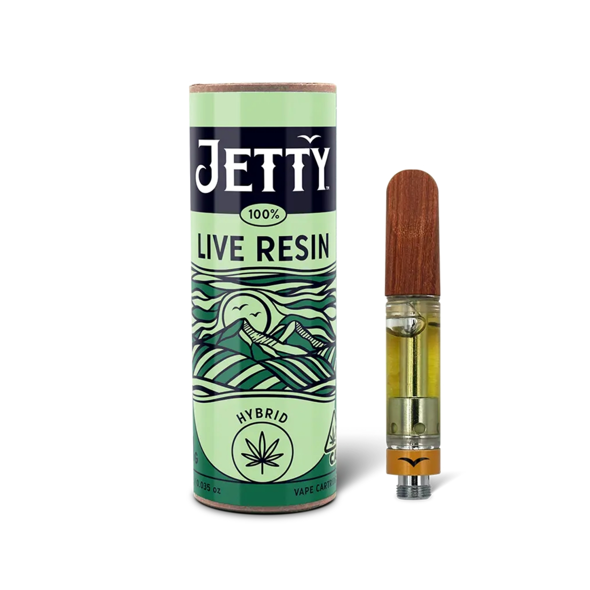 Dime Industries Banana MAC Live Reserve 1G All In One Device